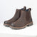 Rydale Men's Leather Chelsea Boots - Sledmere II