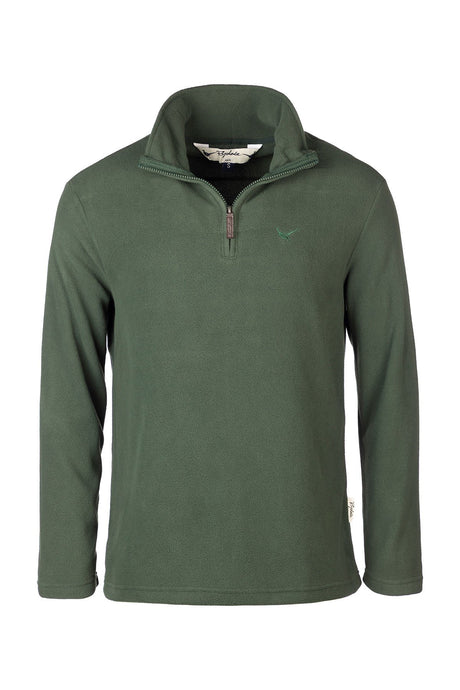 Rydale Men's Overhead Fleece - Kelk