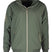 Rydale Ladies Equestrian Bomber Jacket – York