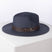 Rydale Ladies Panama Summer Hat - Aislaby