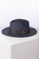 Rydale Ladies Panama Summer Hat - Aislaby