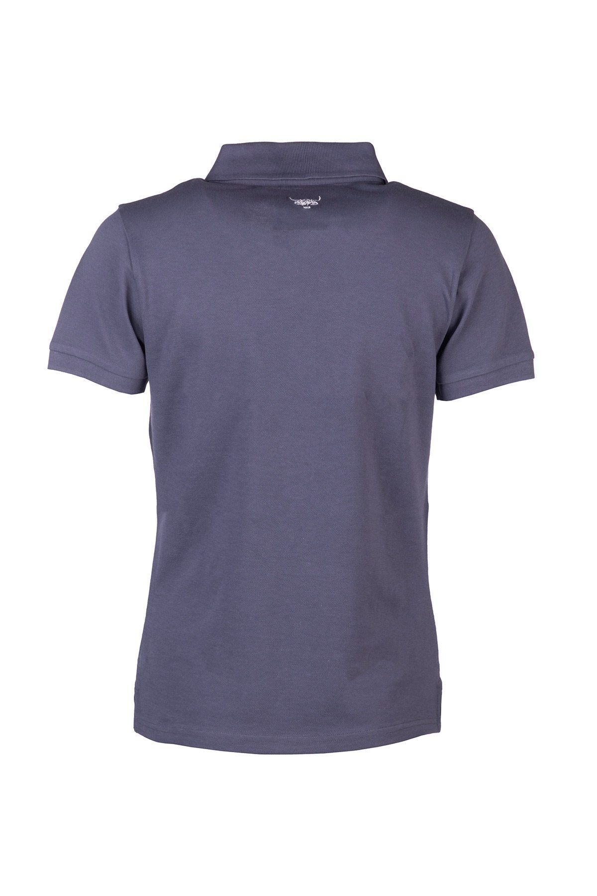 Rydale Ladies Polo Shirt - Byland