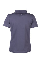 Rydale Ladies Polo Shirt - Byland