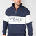 Rydale Men's Sweatshirt - Byland