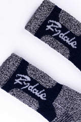 Rydale Men's Boot Socks (3 Pack) - Malton