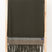 Rydale Ladies Stripe Scarf - Bella
