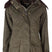 Rydale Ladies Shooting Jacket - Danby II