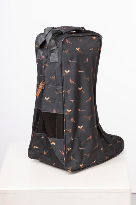 Rydale Wellington Boot Bags