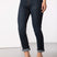 Rydale Ladies Straight Leg Jeans - Ella
