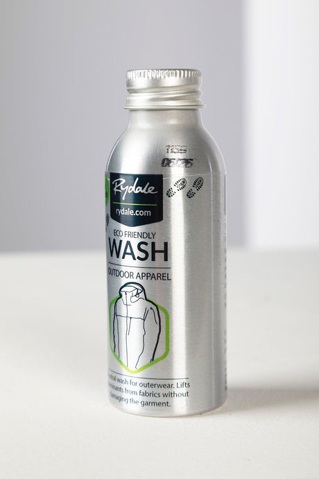 Rydale Outerwear Wash-In Cleaner - 75ml