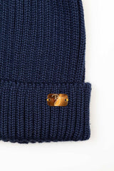 Rydale Ladies Pom Pom Hat - Bella