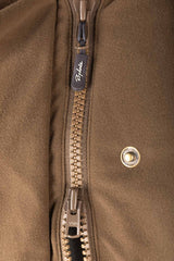 Rydale Ladies Shooting Jacket - Danby II
