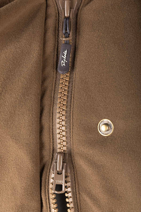 Rydale Ladies Shooting Jacket - Danby II