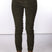 Rydale Ladies Straight Leg Corduroy Trousers - Ella