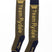 Rydale Ladies Team Rydale Knee Length Riding Socks