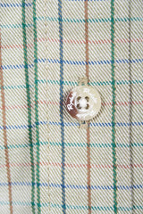 Rydale Boys Country Check Shirts