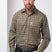 Rydale Men's Country Check Shirt - Gransmoor
