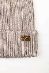 Rydale Ladies Pom Pom Hat - Bella