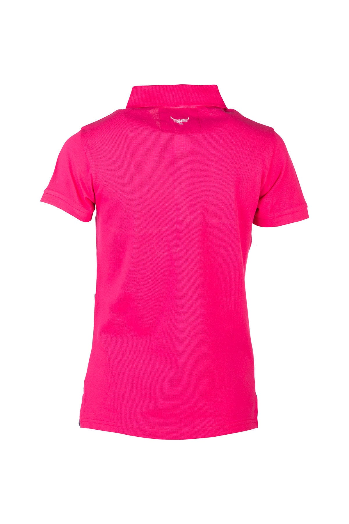 Rydale Ladies Polo Shirt - Byland