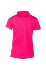 Rydale Ladies Polo Shirt - Byland