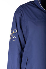 Rydale Ladies Equestrian Bomber Jacket – York