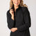 Rydale Ladies Kelk Overhead Pheasant Fleece