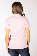 Rydale Ladies Polo Shirt - Byland
