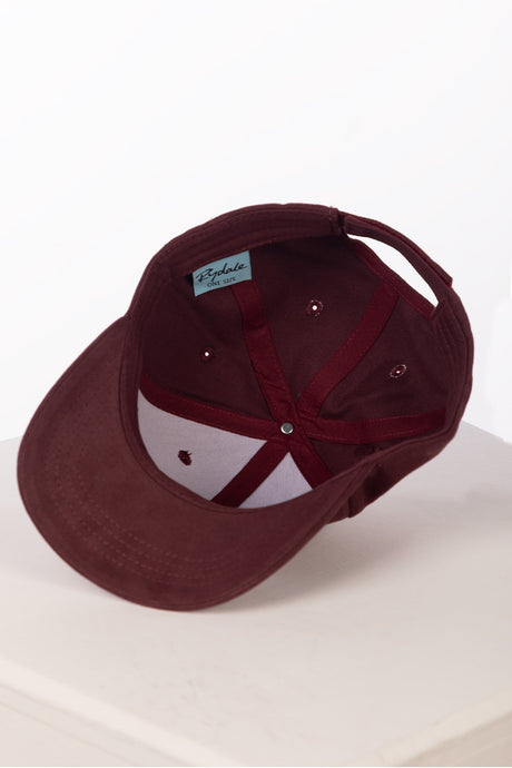 Rydale Highland Cow Baseball Cap - Ripon