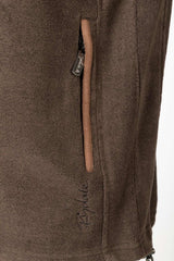 Rydale Men's Premium Fleece Waistcoat - Huggate