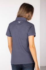 Rydale Ladies Polo Shirt - Byland