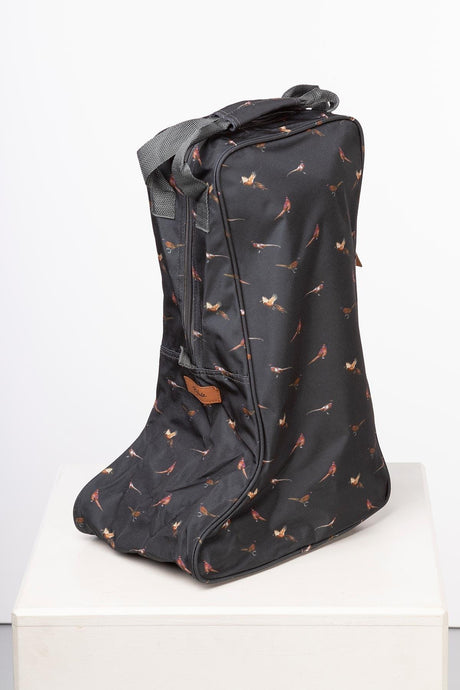 Rydale Wellington Boot Bags
