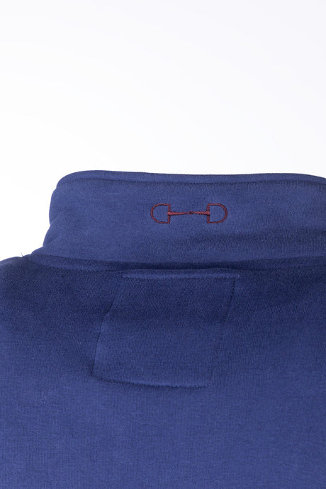 Rydale Ladies Snaffle Sweatshirt - Byland