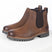 Rydale Men's Performance Boots - Sledmere