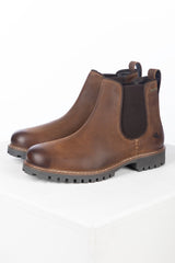 Rydale Men's Performance Boots - Sledmere