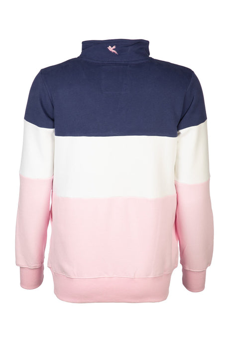 Rydale Ladies Sweatshirt - Byland