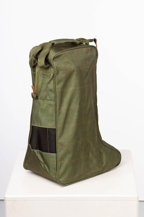 Rydale Wellington Boot Bags