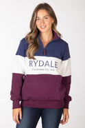 Rydale Ladies Sweatshirt - Byland