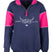 Rydale Ladies Highland Cow Sweatshirt - Byland