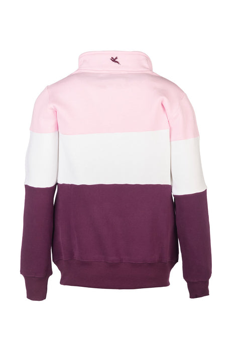 Rydale Ladies Sweatshirt - Byland