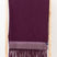 Rydale Ladies Stripe Scarf - Bella