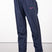Rydale Ladies Waterproof Overtrousers