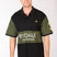 Rydale Men’s Polo Shirt – Beadlam V