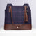Rydale Ladies Tweed Bucket Bag - Helmsley