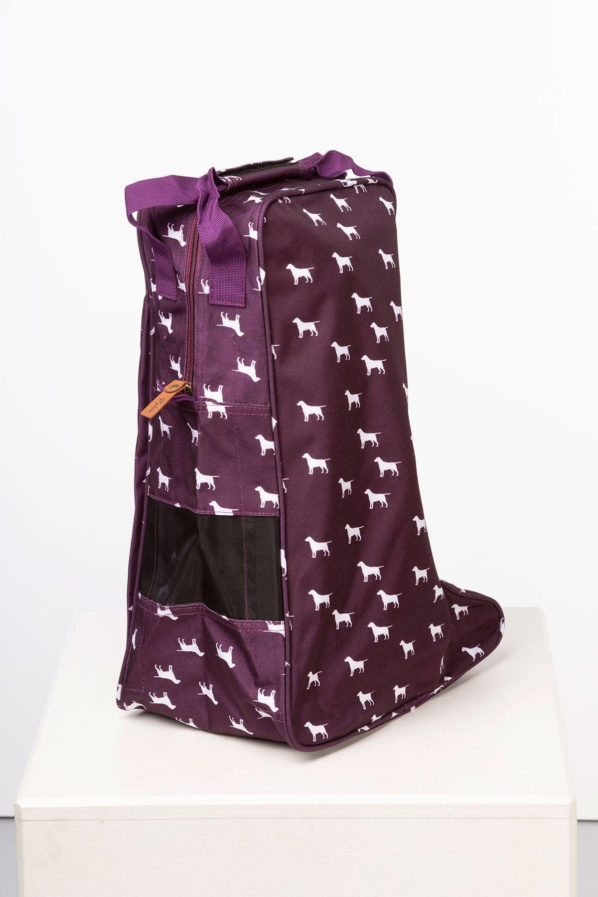 Rydale Wellington Boot Bags