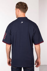 Rydale Men's Polo Shirt - Byland II