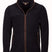 Rydale Men's Full Zip Fleece Jacket - Huggate