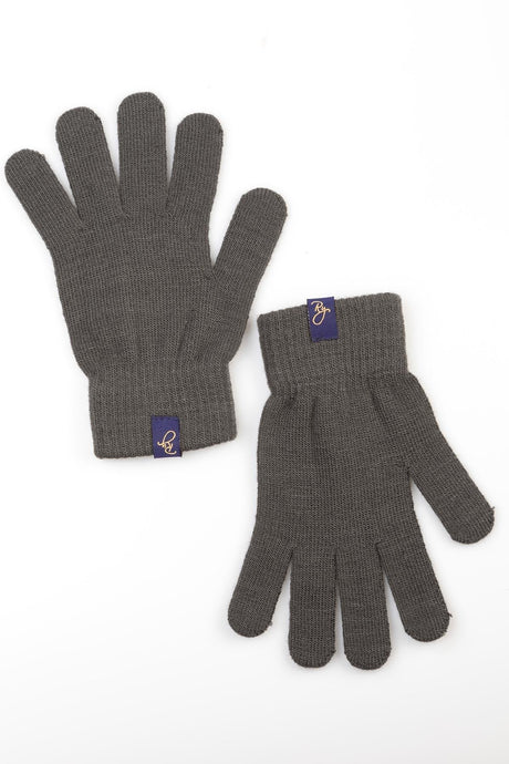 Rydale Ladies Knitted Gloves - Bella