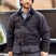 Rydale Men's Waxed Jacket - Thirsk