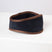 Rydale Ladies Fleece Headband - Huggate