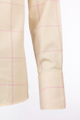 Rydale Ladies Hannah Country Shirt - Laura Tweed